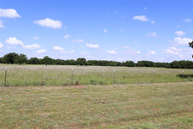 20 N Carroll St, Home with 0 bedrooms, 0 bathrooms and null parking in Henrietta TX | Image 7