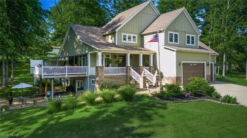 6283 William Ave, Cambridge, OH, 43725-8613 | Card Image