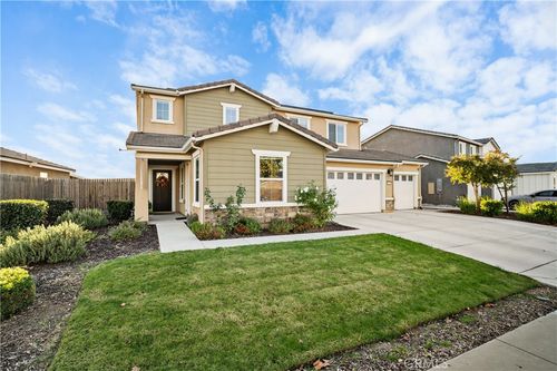 1945 Shasta Dr, Atwater, CA, 95301-5237 | Card Image