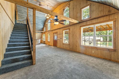 39 Garvey Dr, Noel, MO, 64854-7298 | Card Image