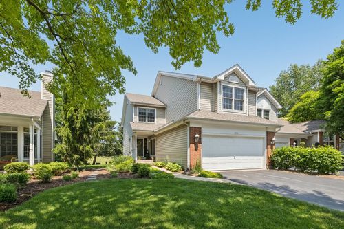 1714 Waverly Cir, St. Charles, IL, 60174-5869 | Card Image