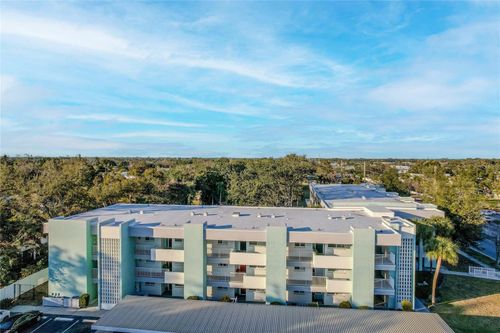 unit-214-3300 Beneva Rd, Sarasota, FL, 34232-4573 | Card Image