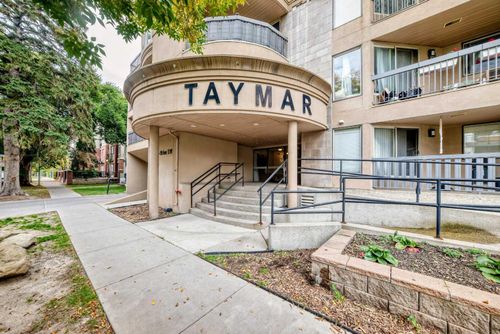 305-317 19 Ave Sw, Calgary, AB, T2S0E1 | Card Image