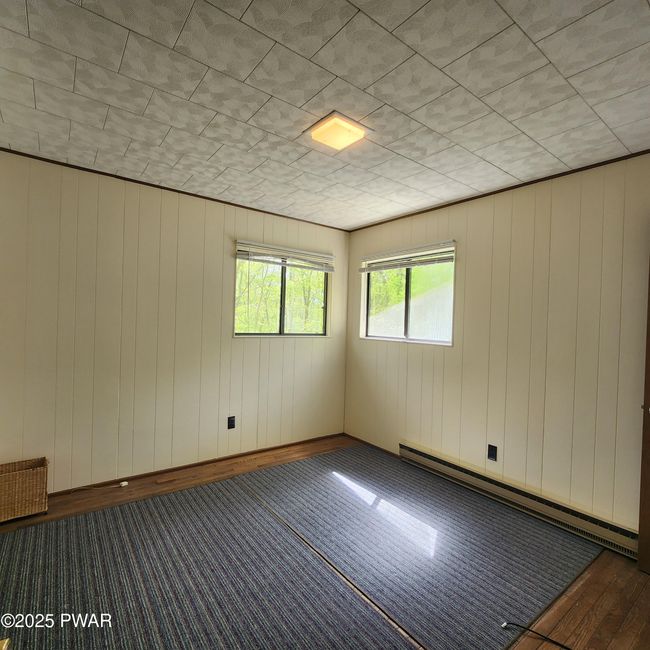 primary bedroom | Image 18