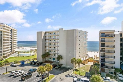 65-13785 Perdido Key Dr, Pensacola, FL, 32507-7453 | Card Image
