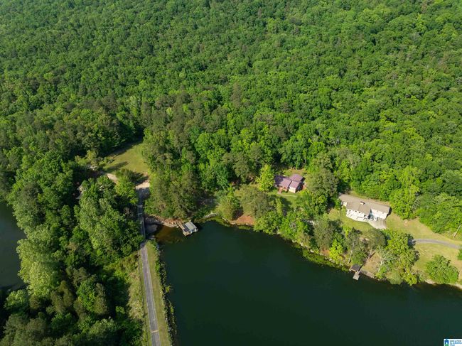 9235 Jade Lake Rd E, House other with 3 bedrooms, 3 bathrooms and null parking in PINSON AL | Image 47