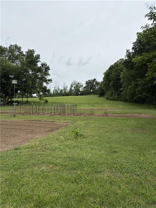 Lot 1 Ne 120th Street, Liberty, MO, 64157 | Card Image