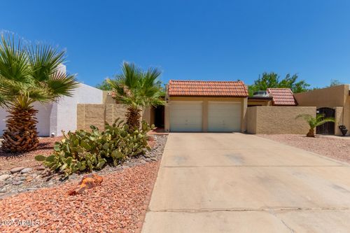5335 S Mitchell Dr, Tempe, AZ, 85283-1739 | Card Image