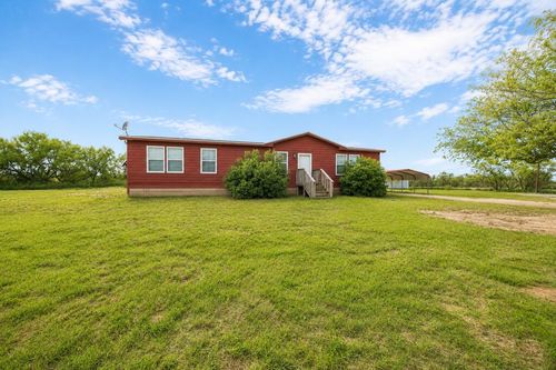 9605 Brayden Rd, Coahoma, TX, 79511 | Card Image