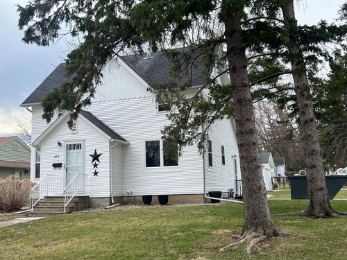 603 E Academy Street, Owatonna, MN, 55060 | Card Image