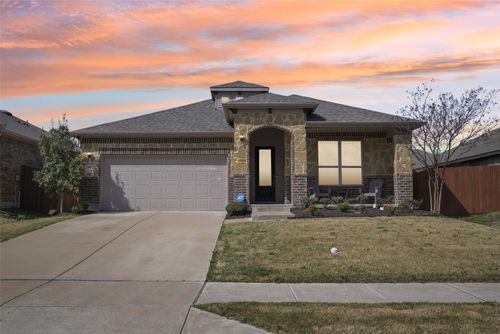 4111 Kettlewood Ct, Heartland, TX, 75126-2379 | Card Image