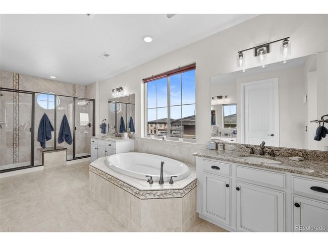 10468 Ladera Dr, House other with 4 bedrooms, 4 bathrooms and null parking in Lone Tree CO | Image 12