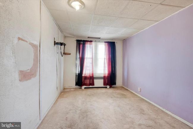 6058 Castor Ave, Home with 0 bedrooms, 0 bathrooms and null parking in PHILADELPHIA PA | Image 11
