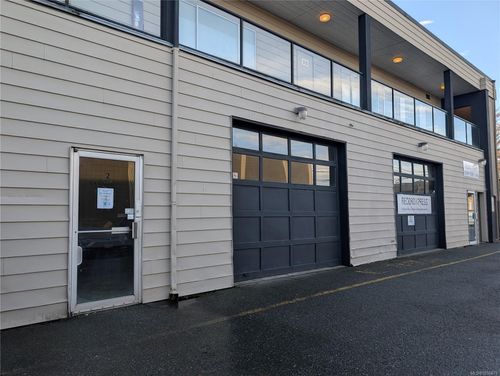 3-625 Alpha St, Victoria, BC, V8Z1B2 | Card Image