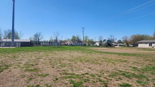 314 E Pine St, Prairie Du Chien, WI, 53821 | Card Image