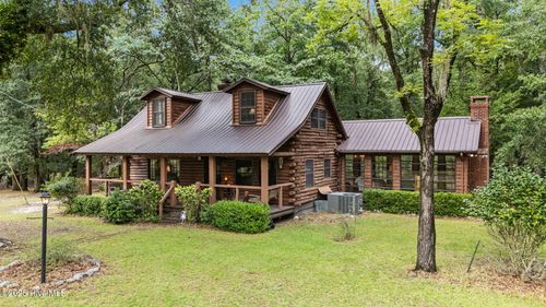 1881 White Oak Rd, Kelly, NC, 28448-8591 | Card Image