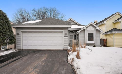 15820 15th Pl N, Plymouth, MN, 55447-6444 | Card Image