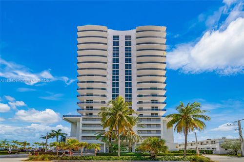 apt-1605-7901 Hispanola Ave, North Bay Village, FL, 33141-4164 | Card Image