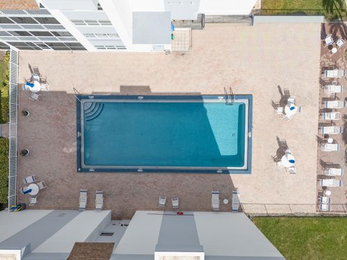 411-1516 S Lakeside Dr, Lake Worth Beach, FL, 33460-5884 | Card Image