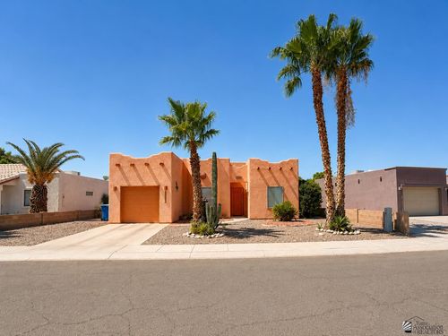 11200 E 37th Way, Yuma, AZ, 85367-7821 | Card Image