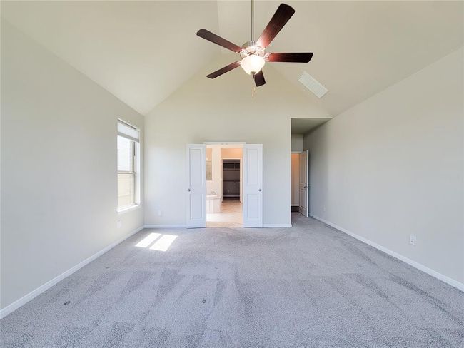 2947 Harbor Spring Way, House other with 4 bedrooms, 4 bathrooms and 2 parking in Manvel TX | Image 9
