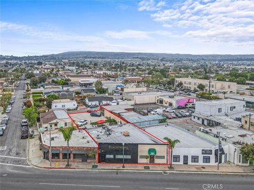 2158 Lomita Blvd, Lomita, CA, 90717-1623 | Card Image