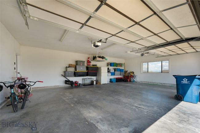 Attached Garage | Image 37