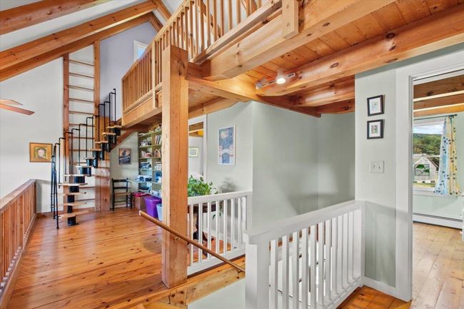 1035 Vt Route 153, House other with 3 bedrooms, 4 bathrooms and null parking in West Pawlet VT | Image 16