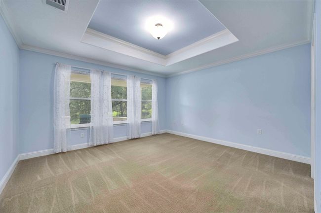 319 Salado Creek Ln, House other with 2 bedrooms, 2 bathrooms and 4 parking in Georgetown TX | Image 18