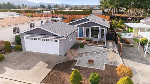 85-3855 Maplewood Dr, Nanaimo, BC, V9T6B9 | Card Image