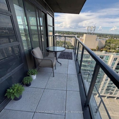 1302-1606 Charles St, Whitby, ON, L1N0P1 | Card Image