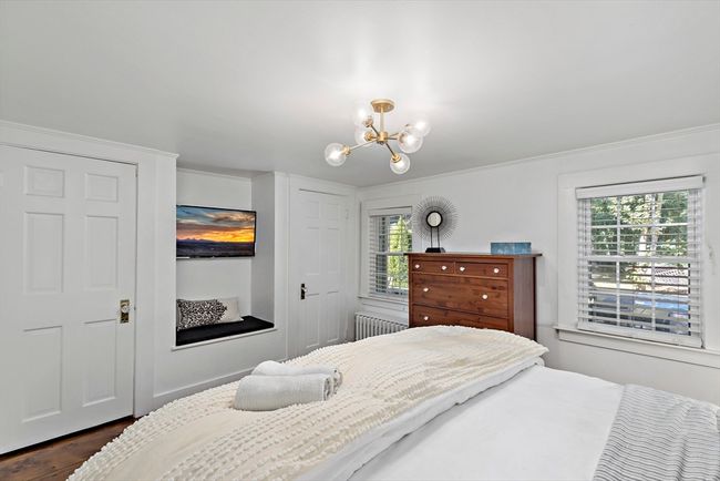 43 Summer St, House other with 3 bedrooms, 3 bathrooms and 4 parking in Yarmouth Port MA | Image 26