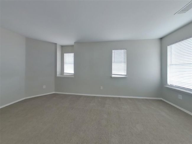 6607 Winter Mountain Ln, House other with 4 bedrooms, 3 bathrooms and 1 parking in Spring TX | Image 17