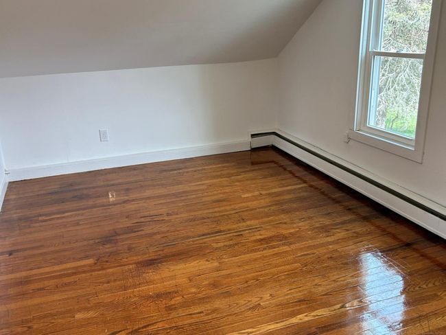 8 Straits Turnpike Ln, House other with 3 bedrooms, 2 bathrooms and null parking in Morris CT | Image 19