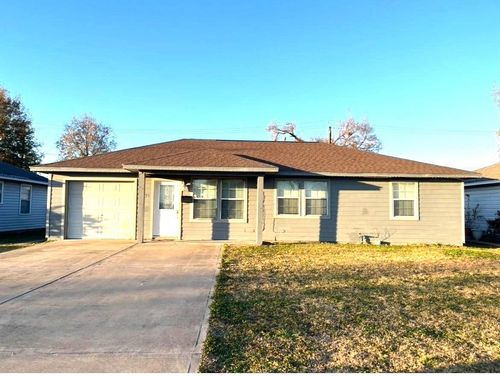 13125 Joliet St, Houston, TX, 77015-3626 | Card Image