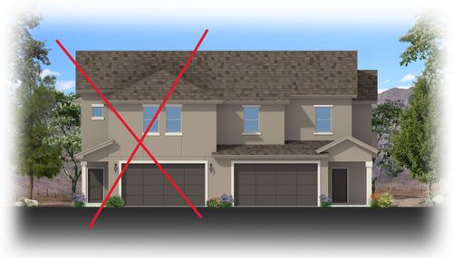 2962 Airplane Dr, Duck Creek Village, UT, 84762 | Card Image