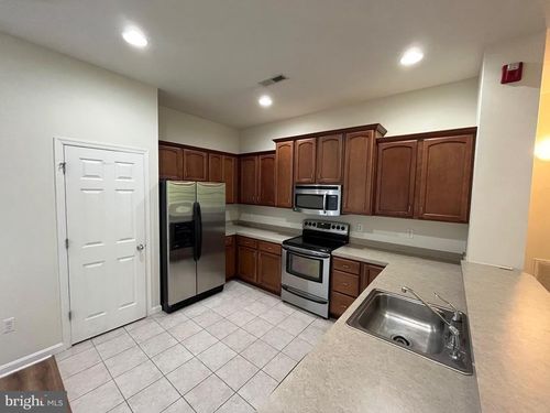 unit-14-17400 N Village Main Blvd, LEWES, DE, 19958-7239 | Card Image