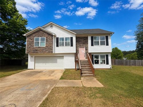 400 Kissee Ct, Jackson, GA, 30233-2923 | Card Image