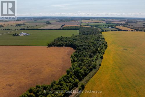 201340 DUFFERIN ROAD 109 Road, East Garafraxa, ON, L9W7A9 | Card Image