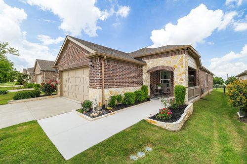 7612 Rampart Dr, Aubrey, TX, 76227-2110 | Card Image