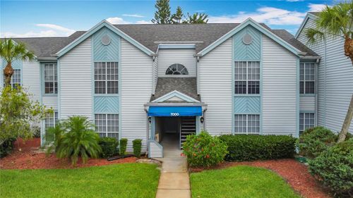 gg103-7000 N Highway 1, Cocoa, FL, 32927-5201 | Card Image