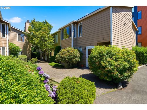 8-1625 Se Nehalem St, Portland, OR, 97202 | Card Image