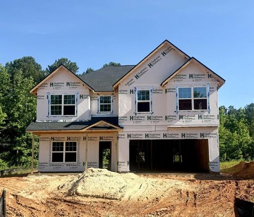 2405 Morrison Trace, Opelika, AL, 36804 | Card Image