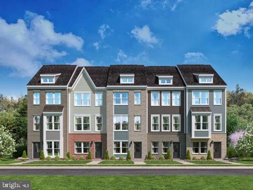 14303 Bronte Street, LAUREL, MD, 20707 | Card Image