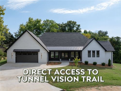 3 Natalie Ln, Bella Vista, AR, 72715-9624 | Card Image