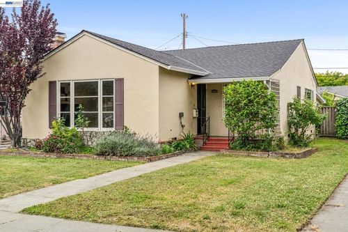1273 N San Pedro St, San Jose, CA, 95110 | Card Image