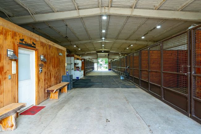 7583 Mountain View Rd, Home with 4 bedrooms, 4 bathrooms and null parking in Aubrey TX | Image 28