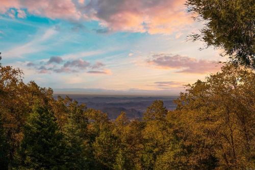 32787 Birch Hill Rd, Palomar Mountain, CA, 92060 | Card Image