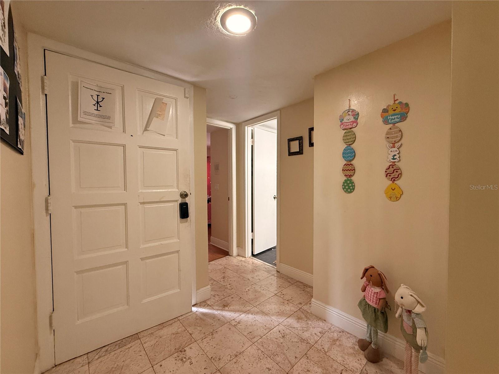 Residential in ORLANDO 3