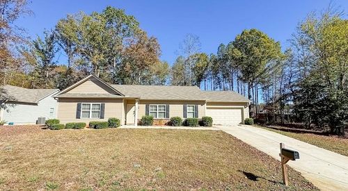 607 Emma Way, Temple, GA, 30179 | Card Image